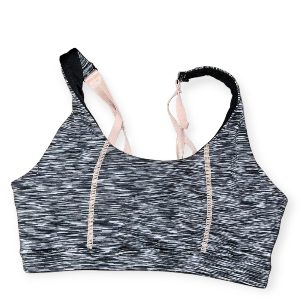 Forever 21 Womens Sports Bar Sz Small